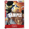 one-piece-tcg-op02-006-kingdew-c-paramount-war