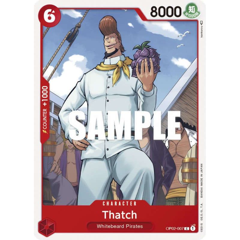 one-piece-tcg-op02-007-thatch-c-paramount-war