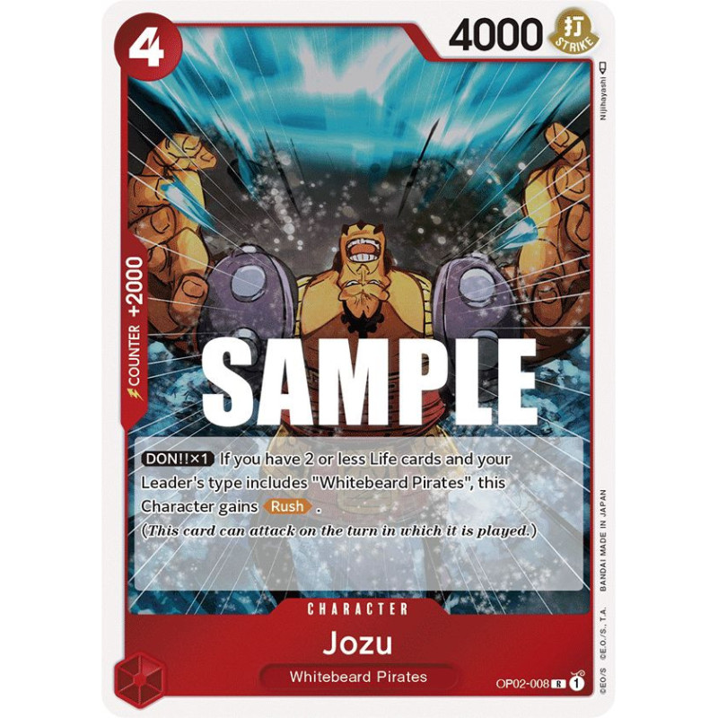 one-piece-tcg-op02-008-jozu-r-paramount-war