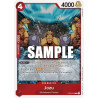 one-piece-tcg-op02-008-jozu-r-paramount-war