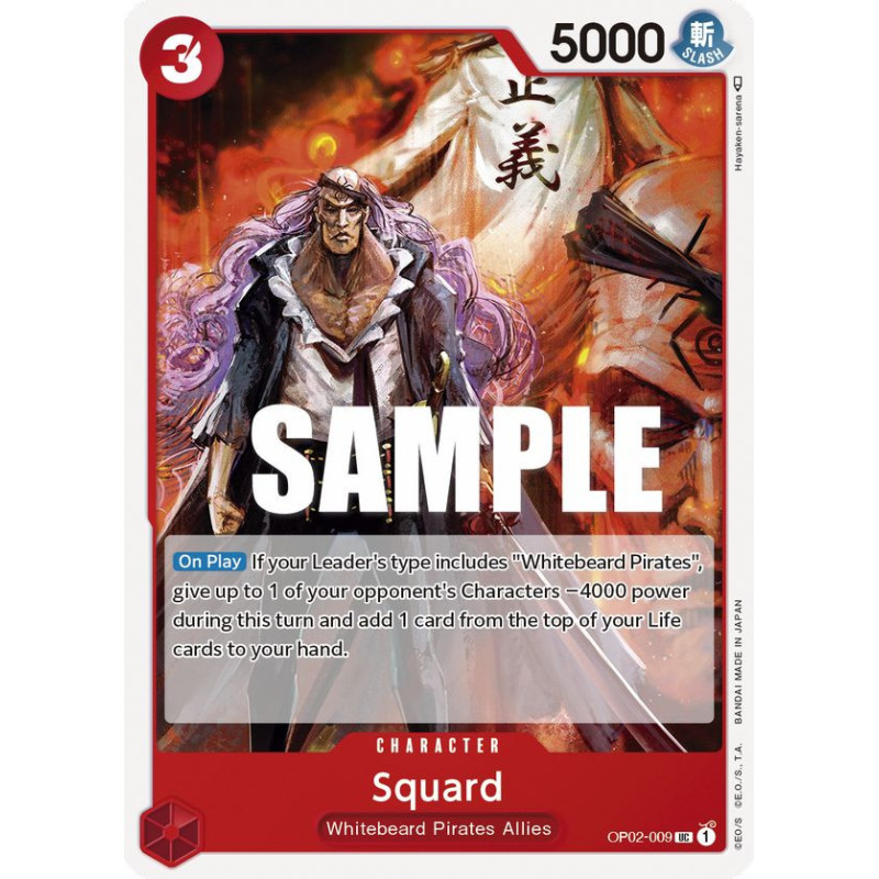 one-piece-tcg-op02-009-squard-uc-paramount-war