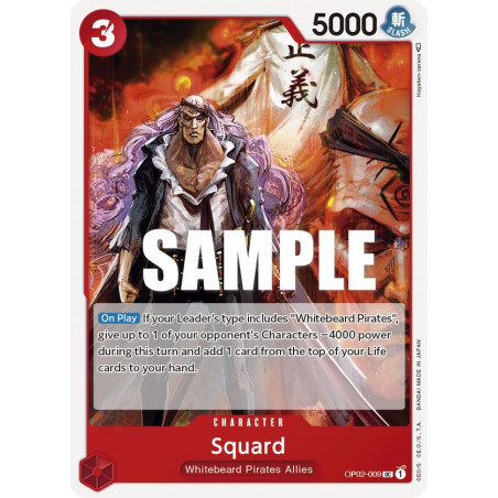 one-piece-tcg-op02-009-squard-uc-paramount-war