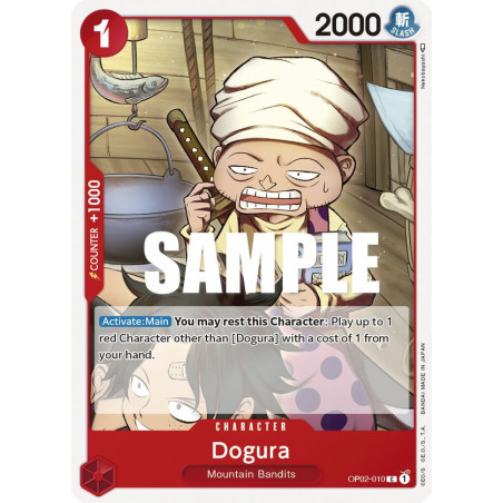 one-piece-tcg-op02-010-dogura-c-paramount-war
