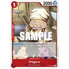 one-piece-tcg-op02-010-dogura-c-paramount-war