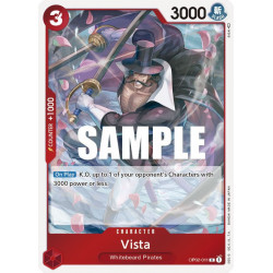 one-piece-tcg-op02-011-vista-r-paramount-war