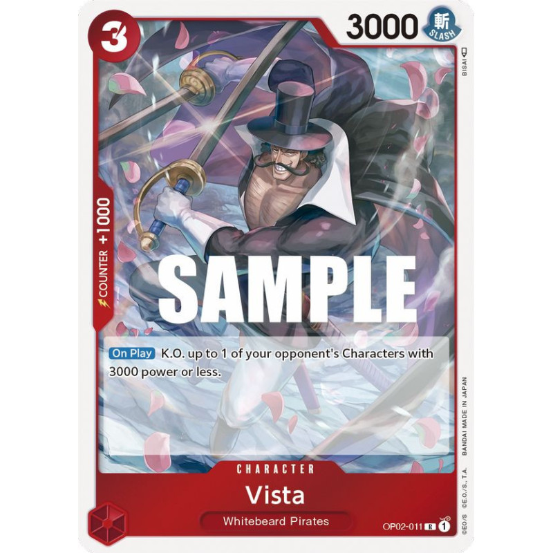 one-piece-tcg-op02-011-vista-r-paramount-war
