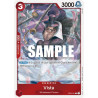 one-piece-tcg-op02-011-vista-r-paramount-war