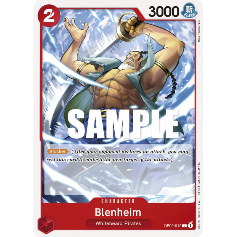one-piece-tcg-op02-012-blenheim-c-paramount-war