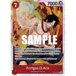 one-piece-tcg-op02-013-portgas-d-ace-sr-paramount-war