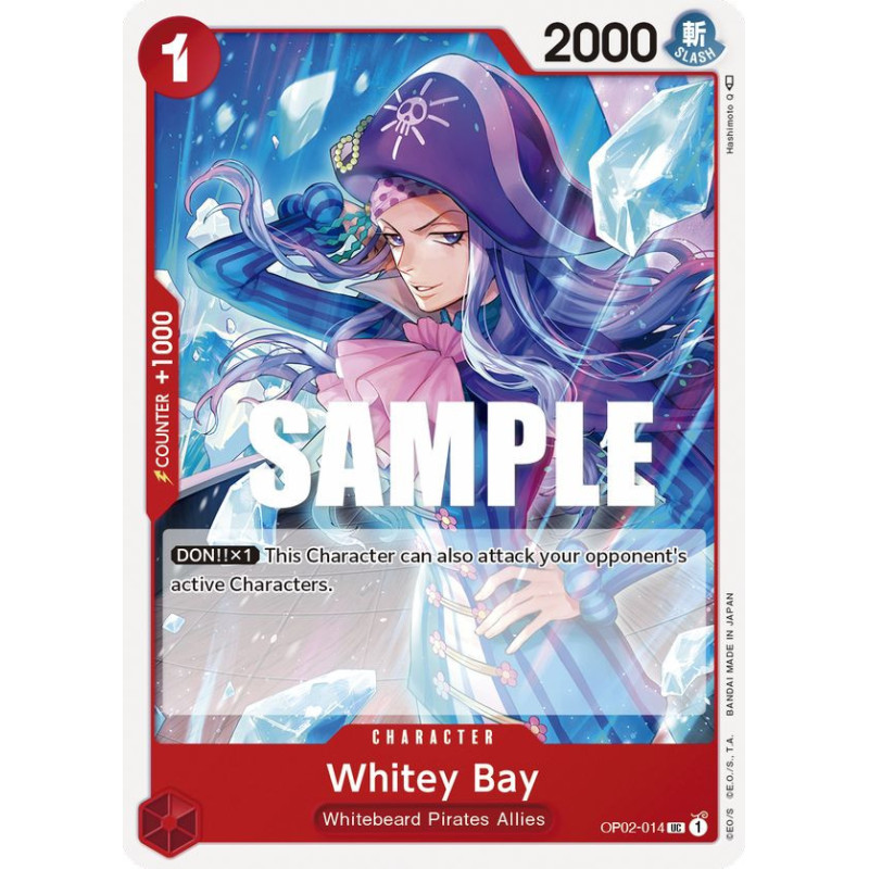 one-piece-tcg-op02-014-whitey-bay-uc-paramount-war