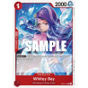 one-piece-tcg-op02-014-whitey-bay-uc-paramount-war