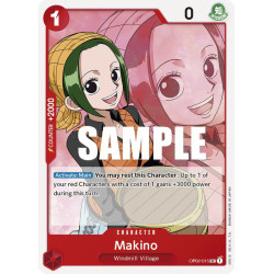one-piece-tcg-op02-015-makino-uc-paramount-war