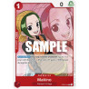 one-piece-tcg-op02-015-makino-uc-paramount-war