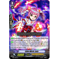 Vanguard_TCG_card_EB07_015EN_Little_Witch_LuLu_Mystical_Magus