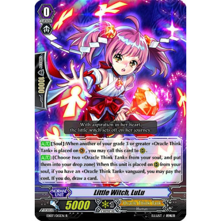 Vanguard_TCG_card_EB07_015EN_Little_Witch_LuLu_Mystical_Magus