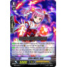 Vanguard_TCG_card_EB07_015EN_Little_Witch_LuLu_Mystical_Magus