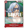 one-piece-tcg-op02-017-masked-deuce-r-paramount-war