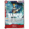 one-piece-tcg-op02-018-marco-r-paramount-war