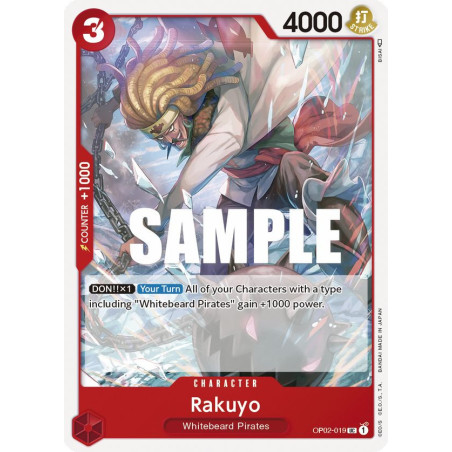 one-piece-tcg-op02-019-rakuyo-uc-paramount-war