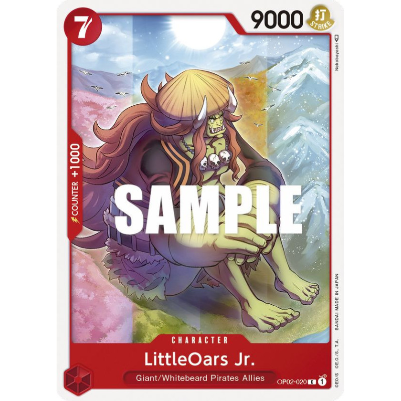 one-piece-tcg-op02-020-littleoars-jr-c-paramount-war