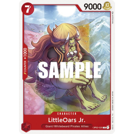 one-piece-tcg-op02-020-littleoars-jr-c-paramount-war