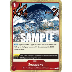 one-piece-tcg-op02-021-seaquake-r-paramount-war