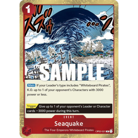 one-piece-tcg-op02-021-seaquake-r-paramount-war