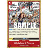 one-piece-tcg-op02-022-whitebeard-pirates-uc-paramount-war