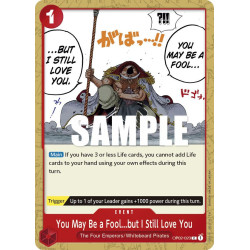 one-piece-tcg-op02-023-you-may-be-a-fool-but-i-still-love-you-c-paramount-war