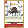 one-piece-tcg-op02-023-you-may-be-a-fool-but-i-still-love-you-c-paramount-war