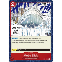 one-piece-tcg-op02-024-moby-dick-c-paramount-war