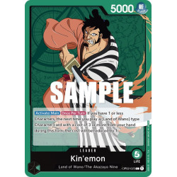 one-piece-tcg-op02-025-kin-emon-l-paramount-war