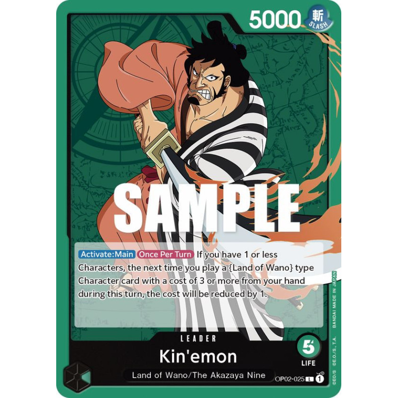 one-piece-tcg-op02-025-kin-emon-l-paramount-war
