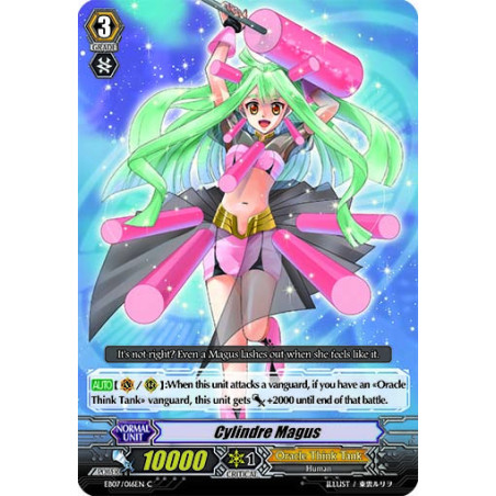 Vanguard_TCG_card_EB07_016EN_Cylindre_Magus_Mystical_Magus