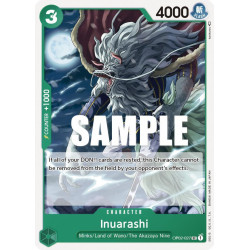 one-piece-tcg-op02-027-inuarashi-uc-paramount-war