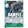 one-piece-tcg-op02-027-inuarashi-uc-paramount-war