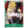 one-piece-tcg-op02-028-usopp-c-paramount-war
