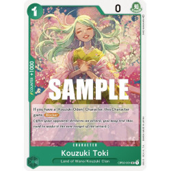 one-piece-tcg-op02-031-kouzuki-toki-uc-paramount-war