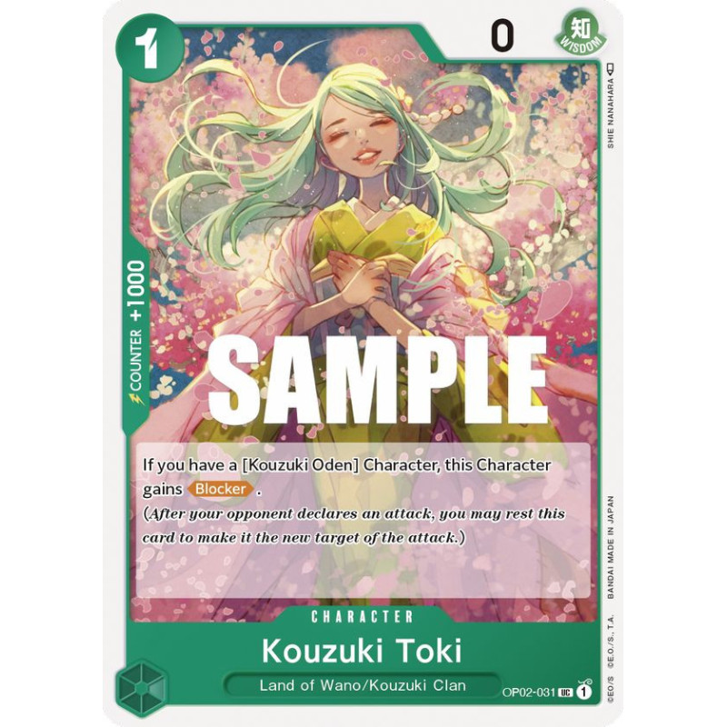 one-piece-tcg-op02-031-kouzuki-toki-uc-paramount-war