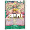 one-piece-tcg-op02-031-kouzuki-toki-uc-paramount-war