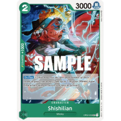 one-piece-tcg-op02-032-shishilian-uc-paramount-war