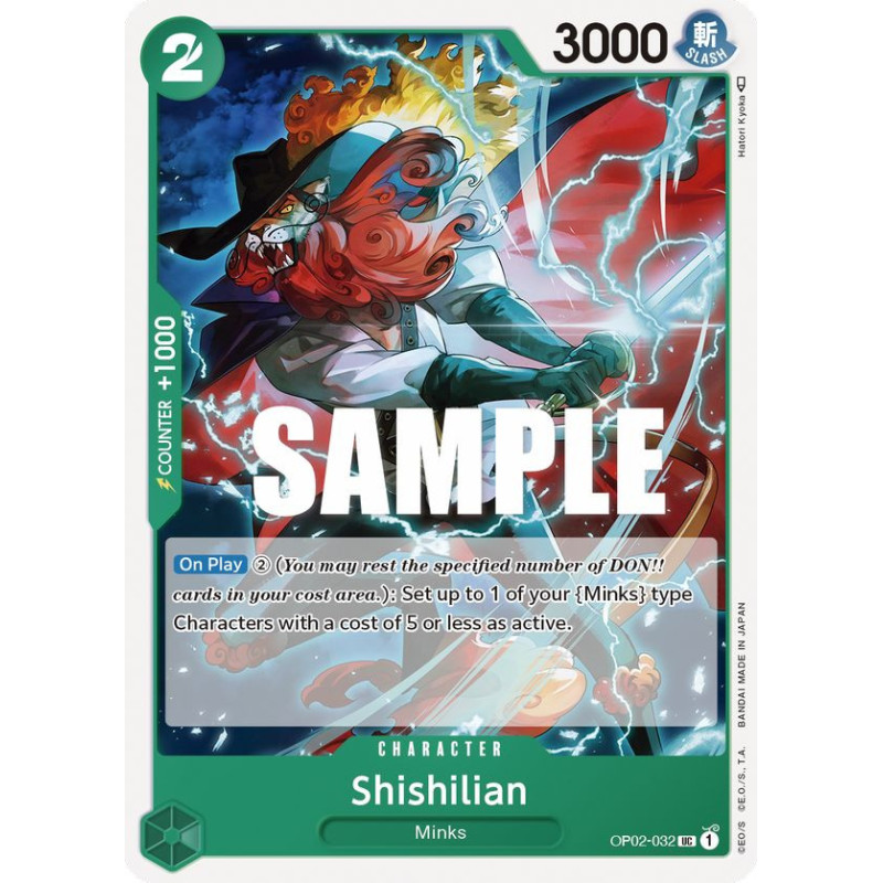 one-piece-tcg-op02-032-shishilian-uc-paramount-war