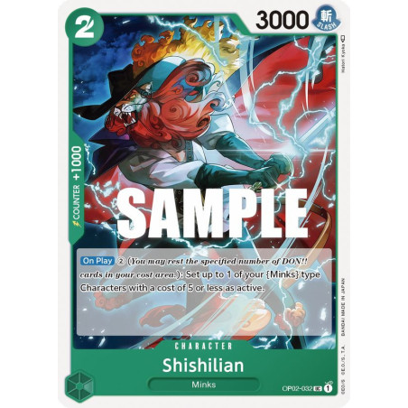 one-piece-tcg-op02-032-shishilian-uc-paramount-war