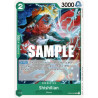 one-piece-tcg-op02-032-shishilian-uc-paramount-war