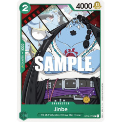 one-piece-tcg-op02-033-jinbe-c-paramount-war