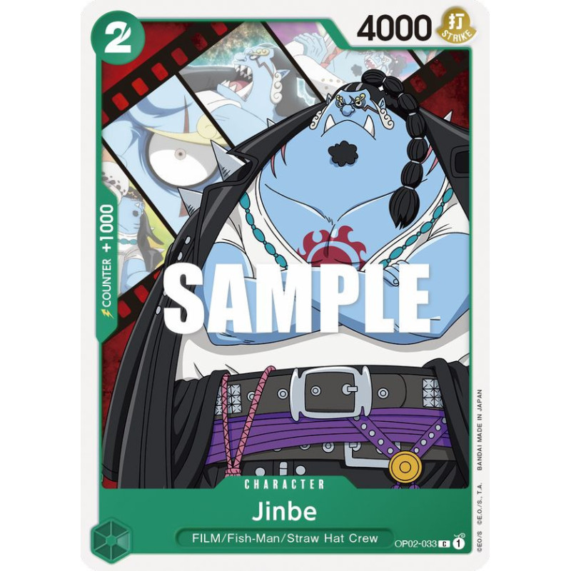 one-piece-tcg-op02-033-jinbe-c-paramount-war