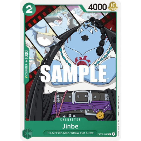 one-piece-tcg-op02-033-jinbe-c-paramount-war