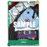 one-piece-tcg-op02-033-jinbe-c-paramount-war