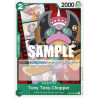 one-piece-tcg-op02-034-tony-tony-chopper-uc-paramount-war