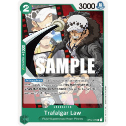 one-piece-tcg-op02-035-trafalgar-law-c-paramount-war